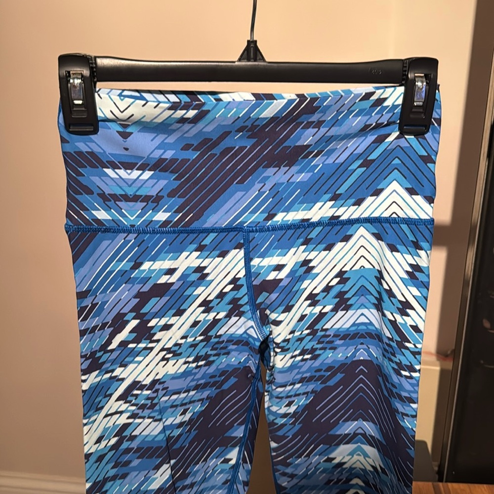 Aerie Leggings